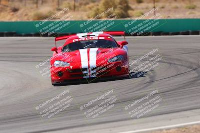 media/Oct-25-2025-West Coast Racing (Sat) [[9fdcbcd09c]]/Red group/Turn 3/